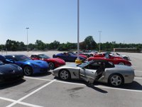 Christmas in July 2016 003 : Christmas in July 2016